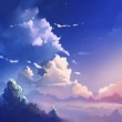 Ųʿ¼2020꿪ʷ